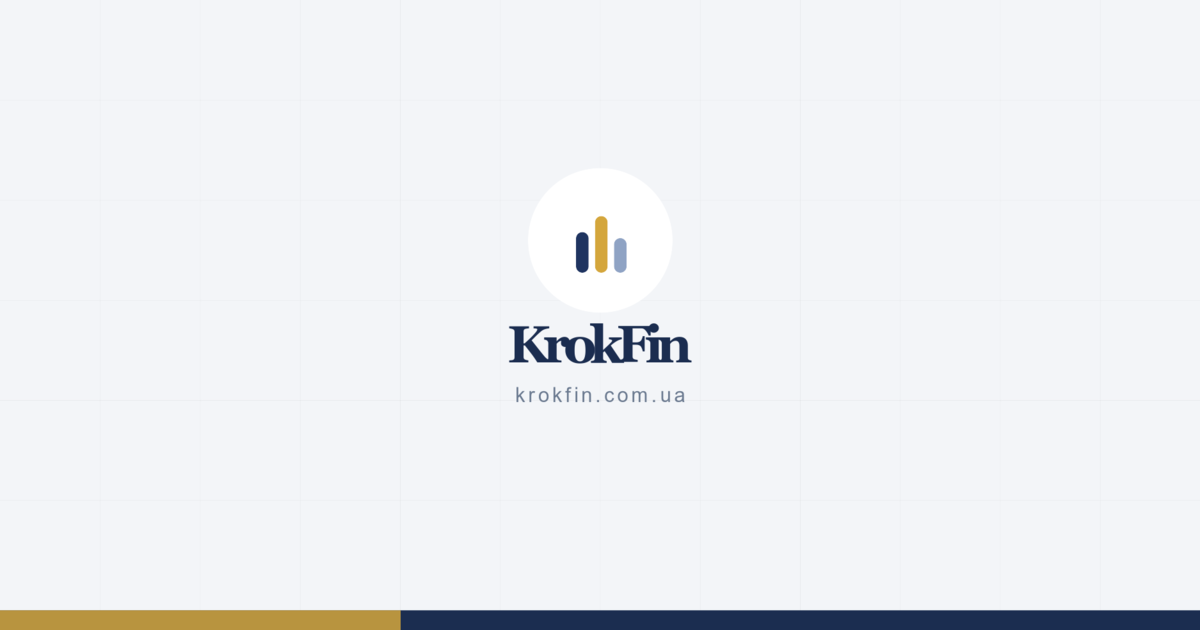 KrokFin